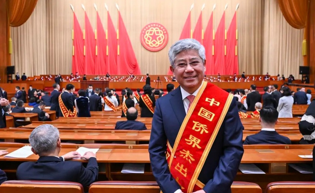 2025新澳门开门原料免费