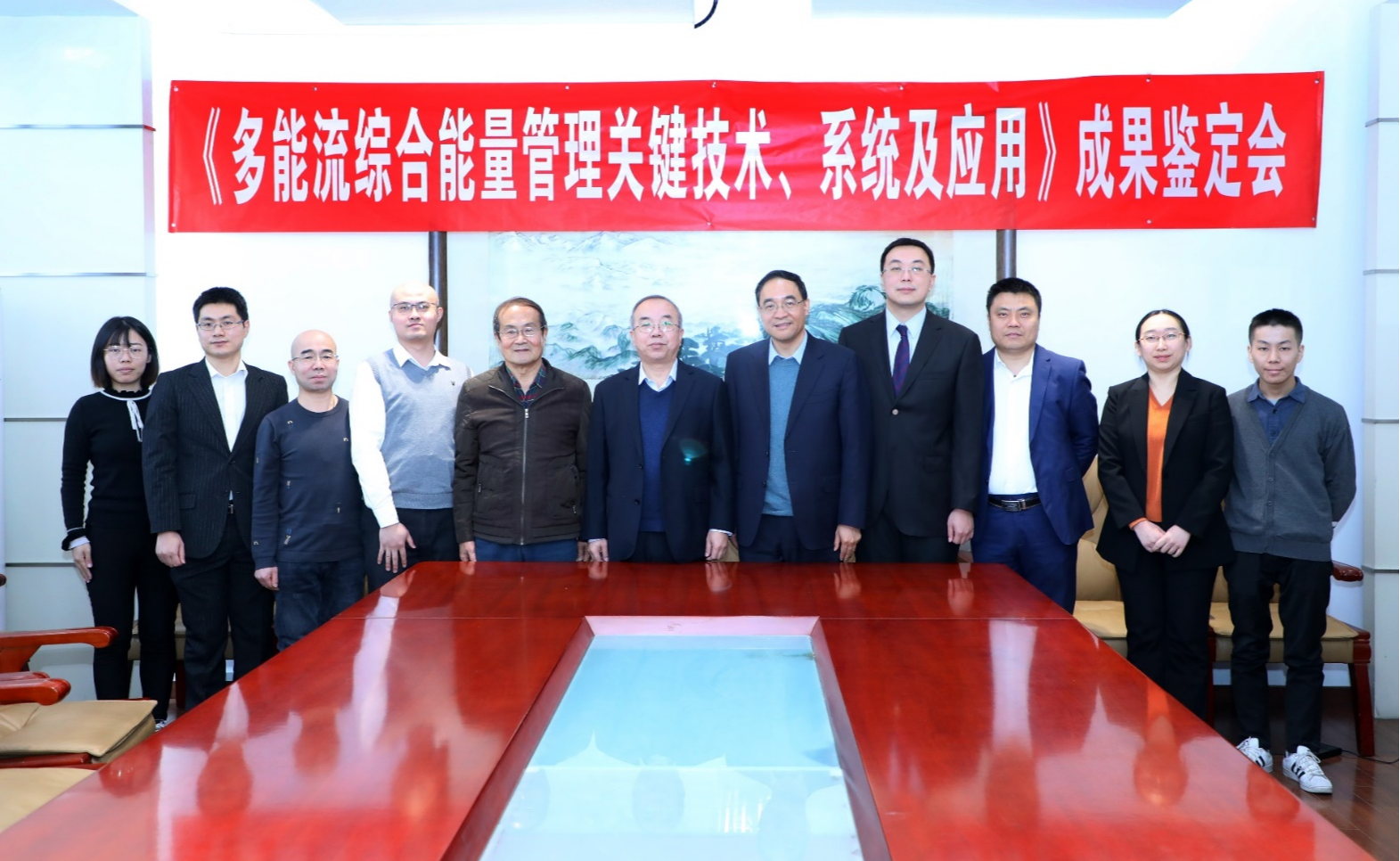 2025新澳门开门原料免费