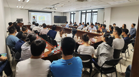 2025新澳门开门原料免费