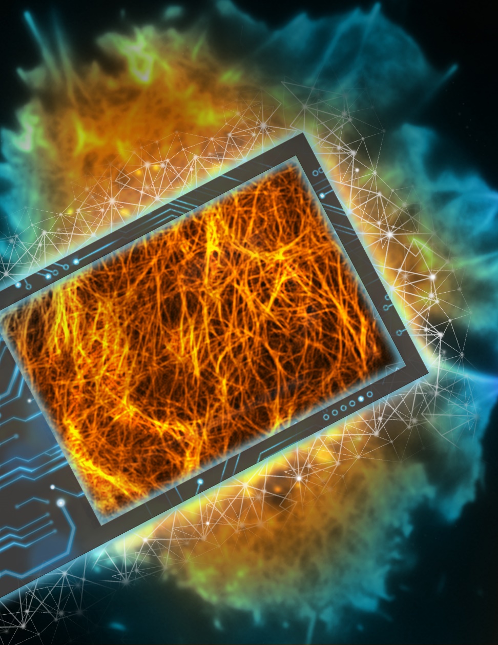 2025新澳门开门原料免费