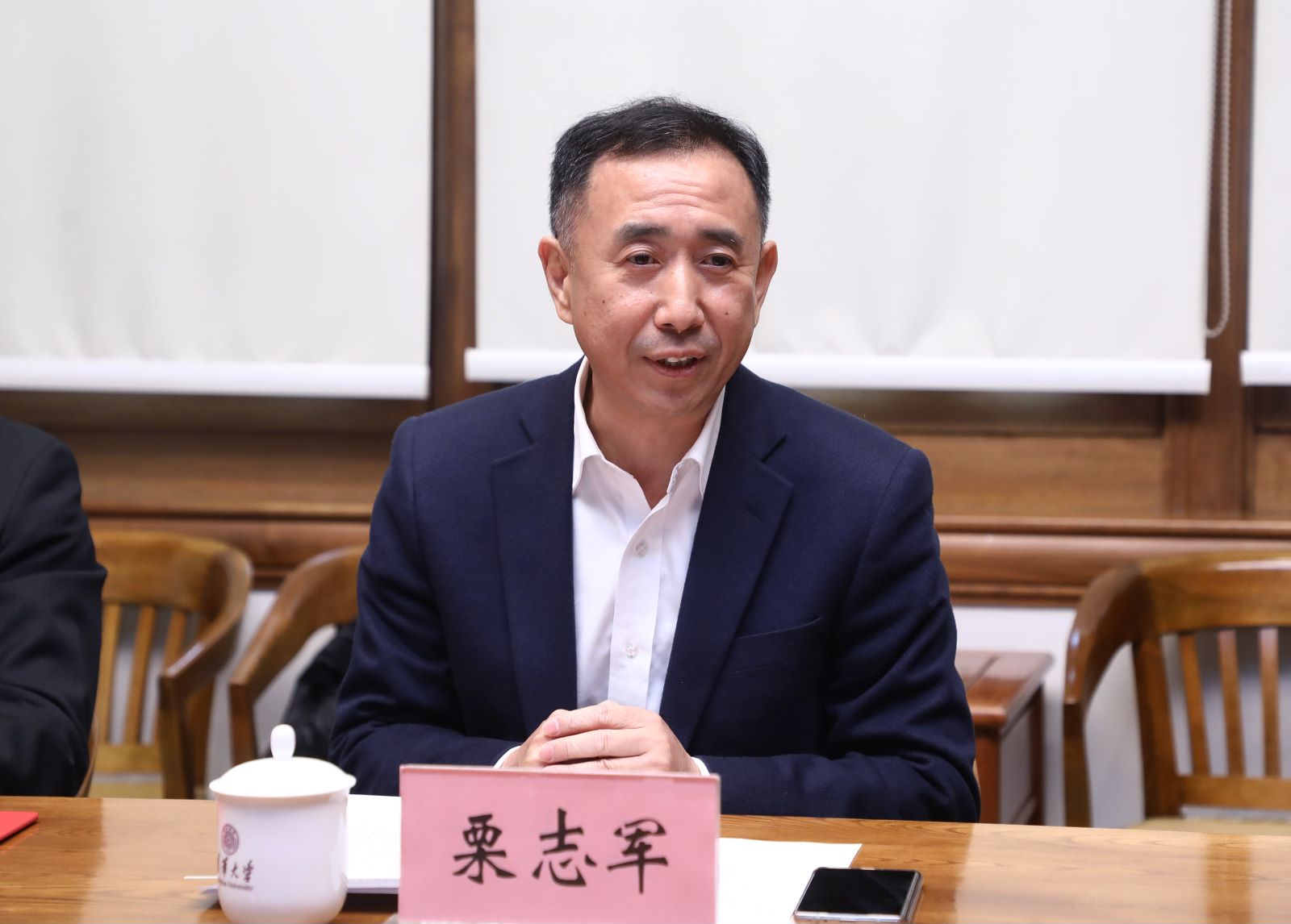 2025新澳门开门原料免费