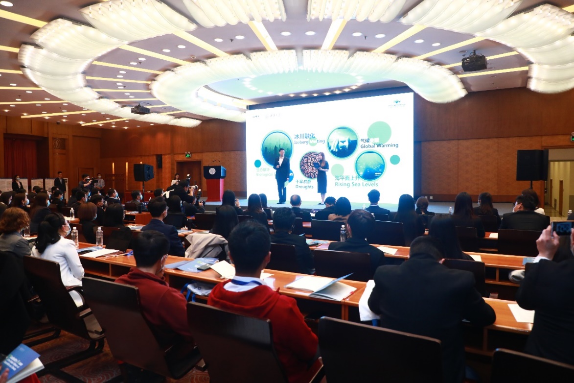 2025新澳门开门原料免费