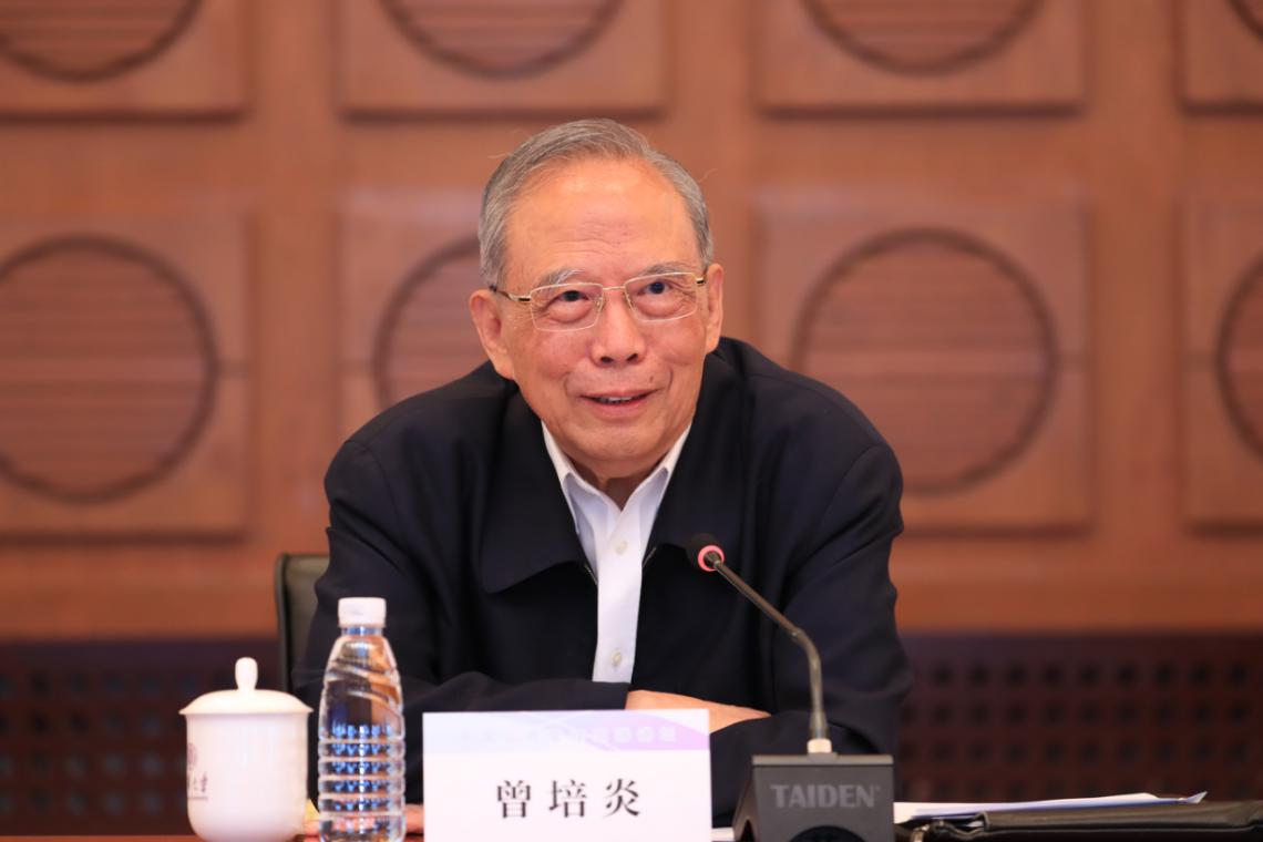 2025新澳门开门原料免费