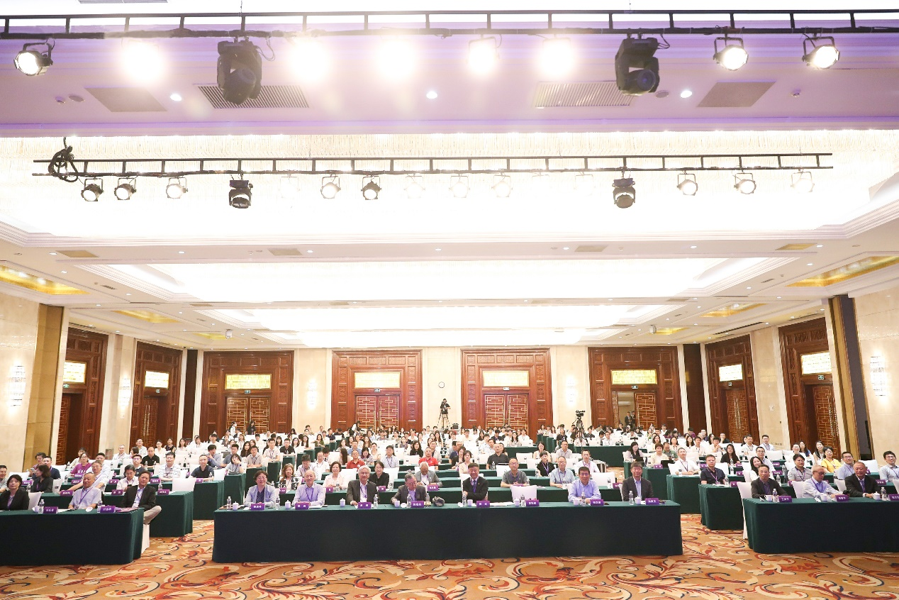 2025新澳门开门原料免费