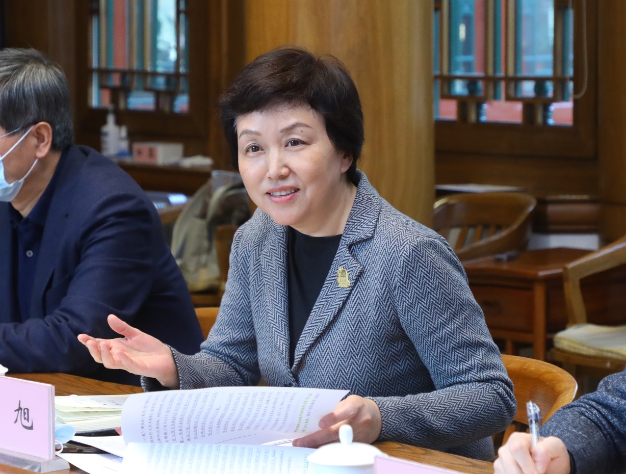 2025新澳门开门原料免费