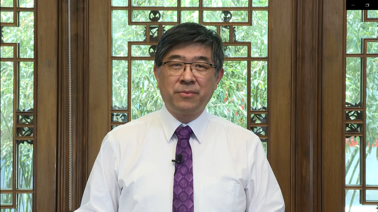 2025新澳门开门原料免费