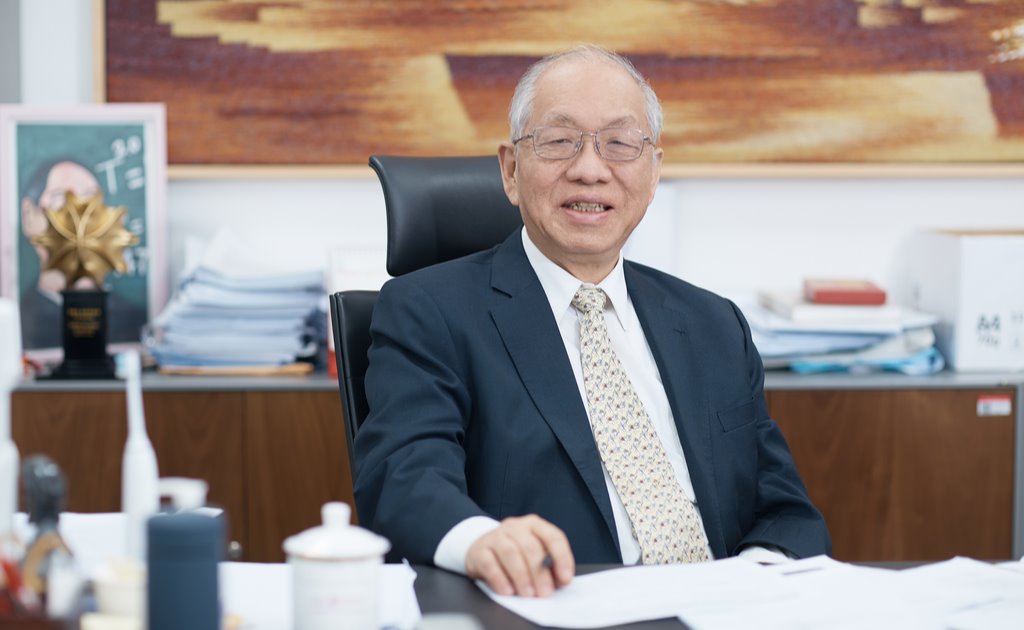 2025新澳门开门原料免费