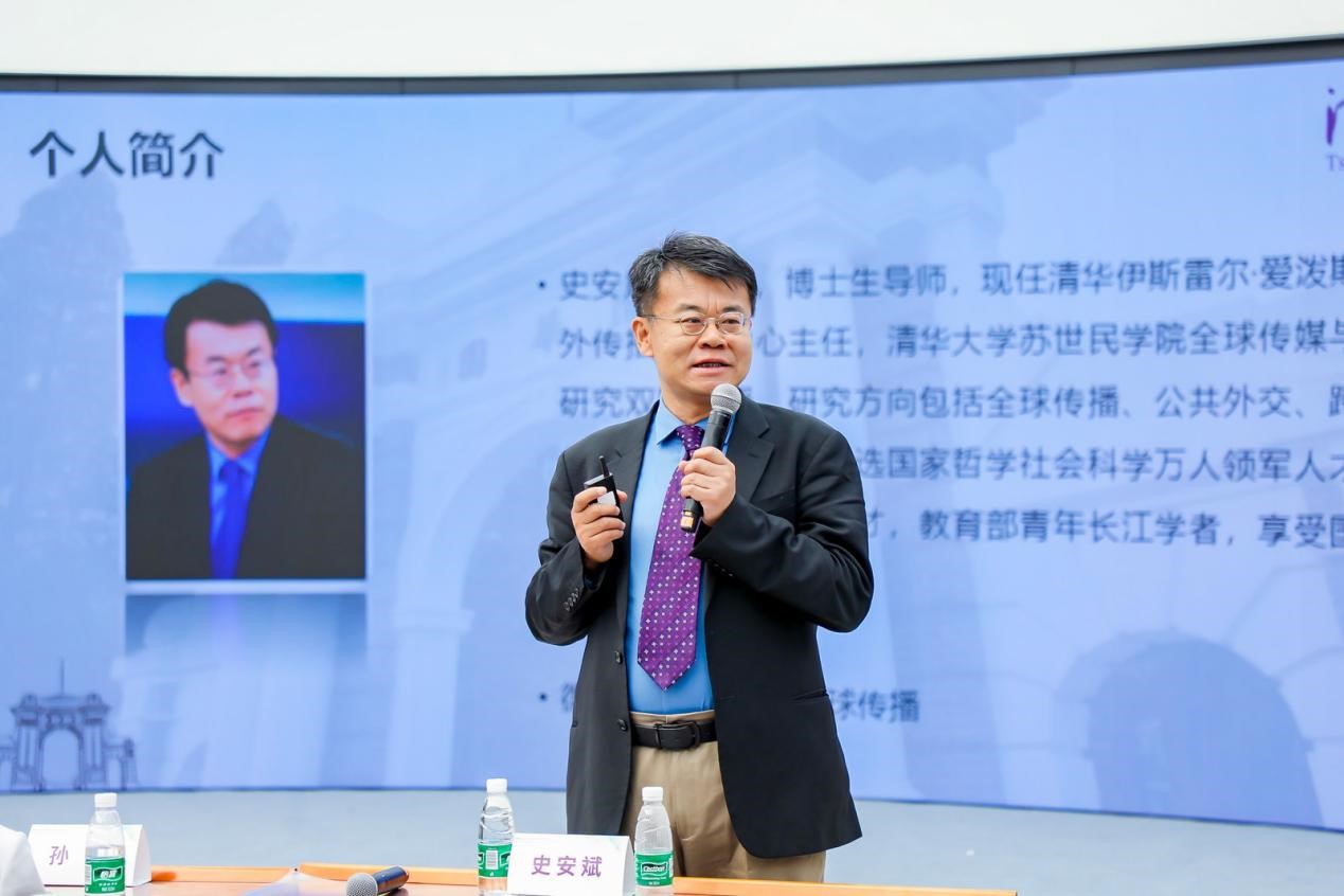 85205519_1c8745b1-a924-427a-a5d5-b33036d2476a.jpg 2025新澳门开门原料免费