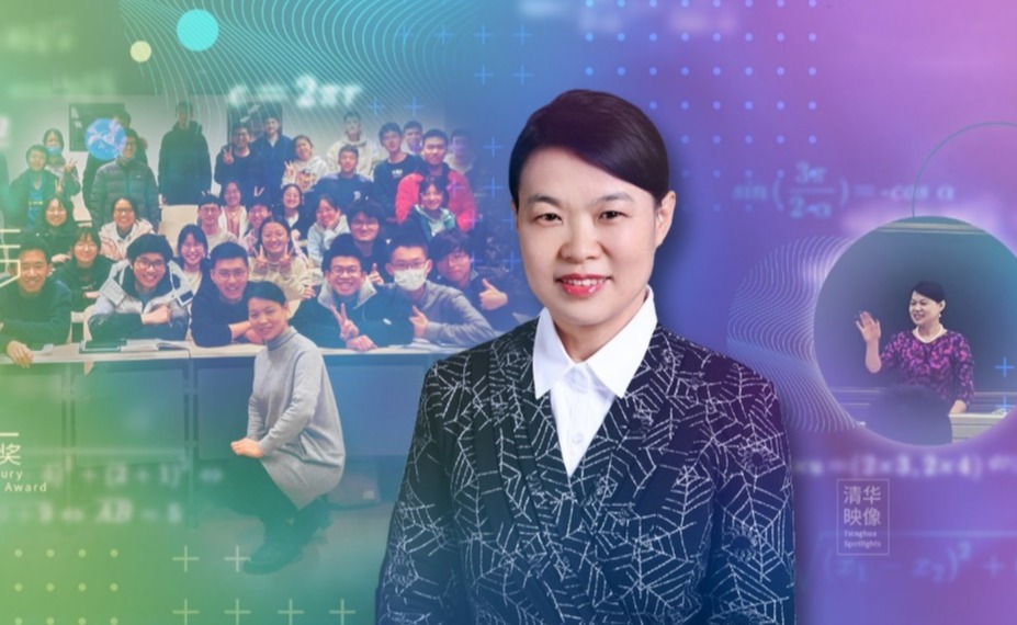 2025新澳门开门原料免费