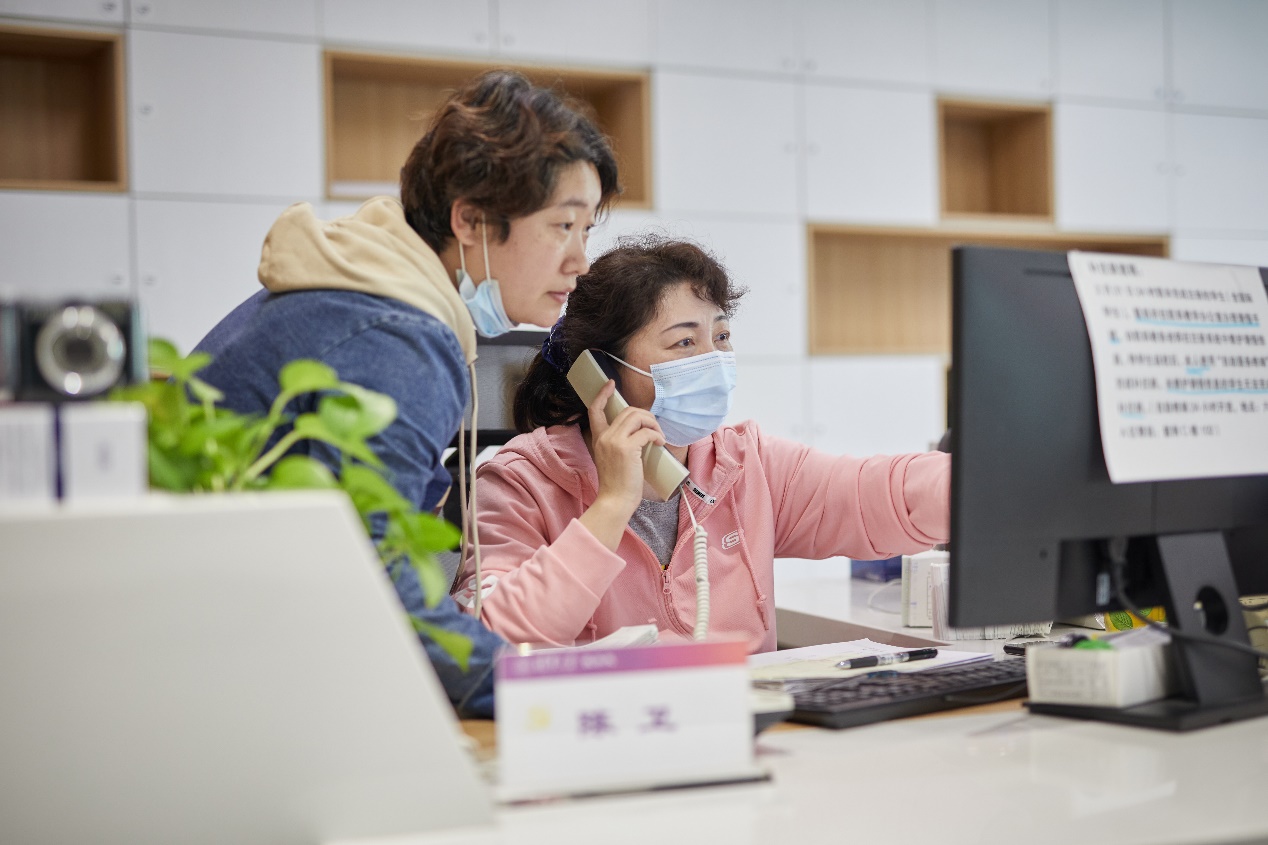 2025新澳门开门原料免费