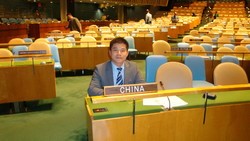 2025新澳门开门原料免费