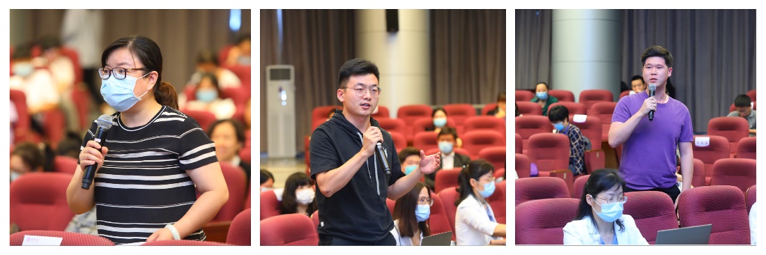 2025新澳门开门原料免费