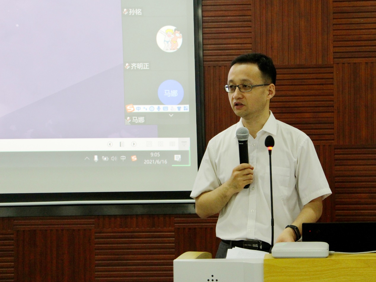 2025新澳门开门原料免费