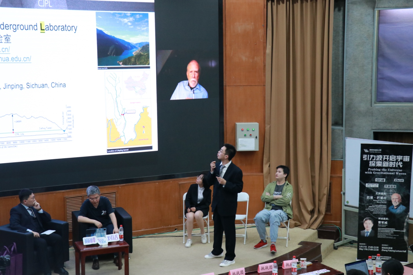 2025新澳门开门原料免费