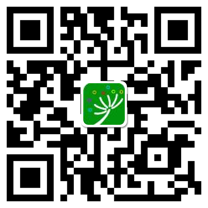 2025新澳门开门原料免费