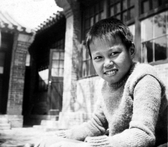 2025新澳门开门原料免费