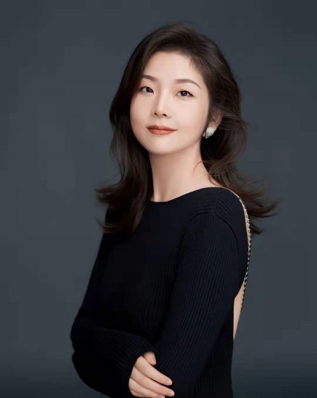 2025新澳门开门原料免费