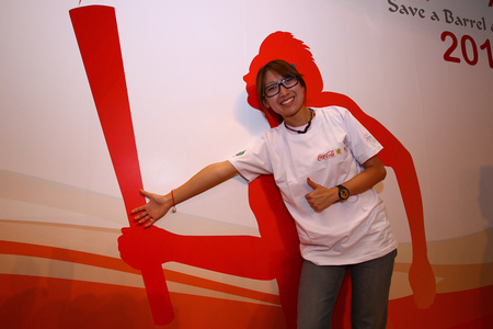 2025新澳门开门原料免费