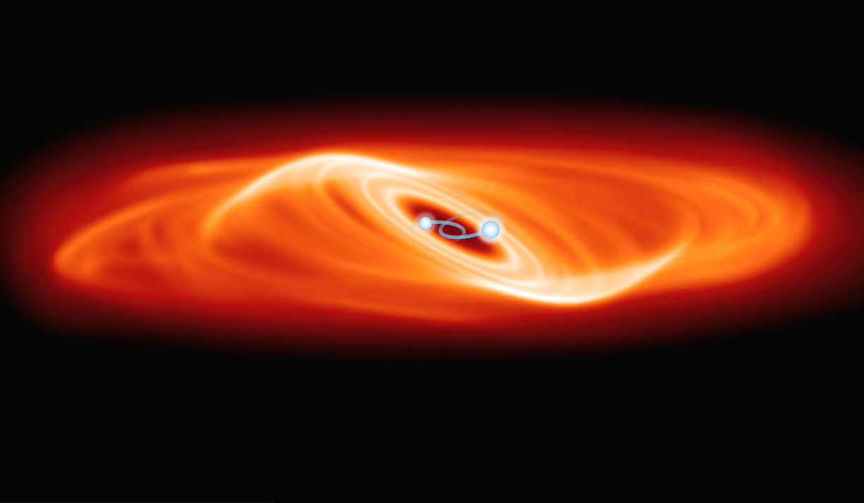 KH 15D.png KH 15D.png