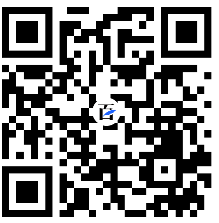 2025新澳门开门原料免费