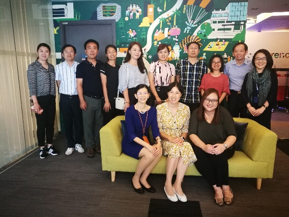 2025新澳门开门原料免费