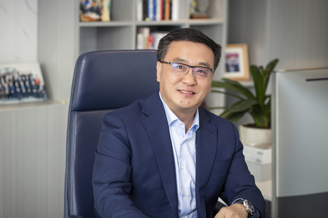 2025新澳门开门原料免费
