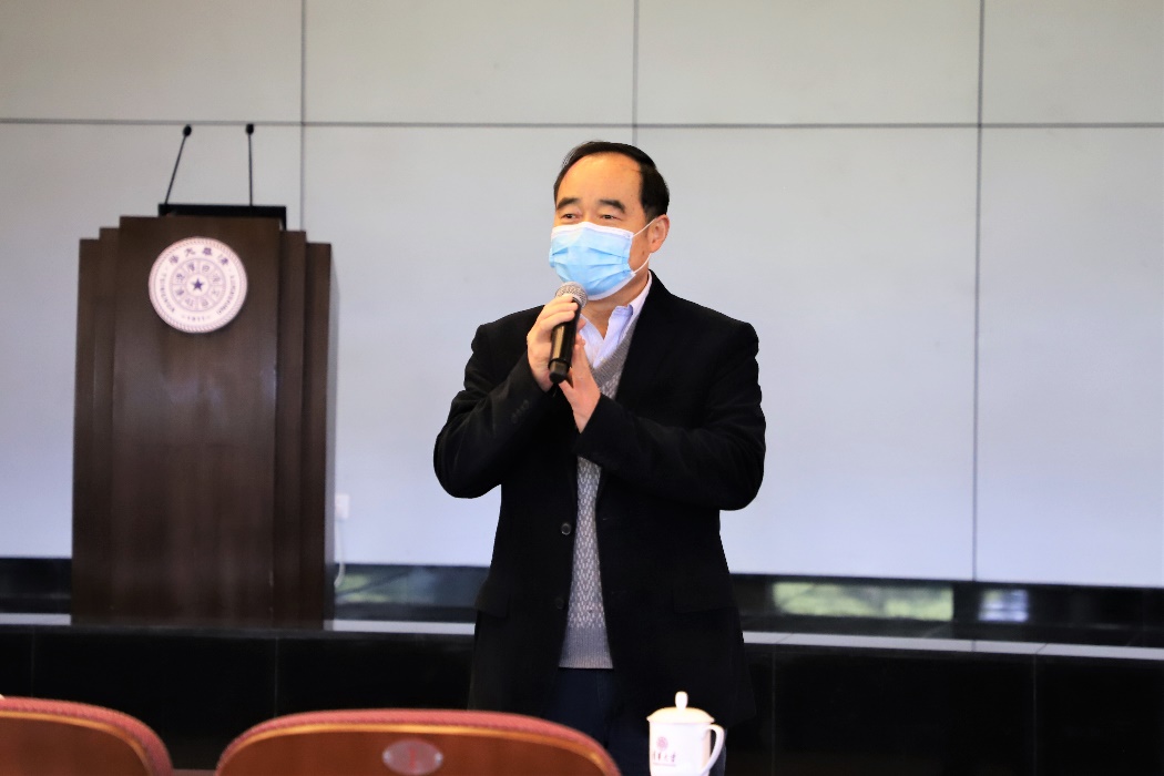 2025新澳门开门原料免费