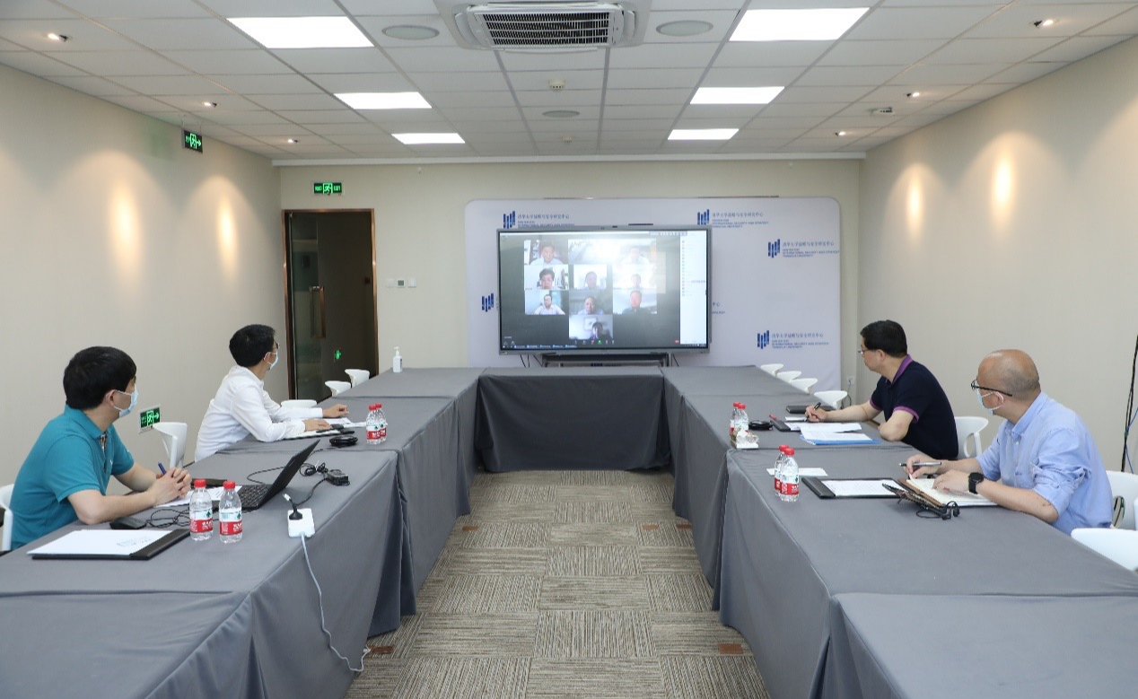 2025新澳门开门原料免费