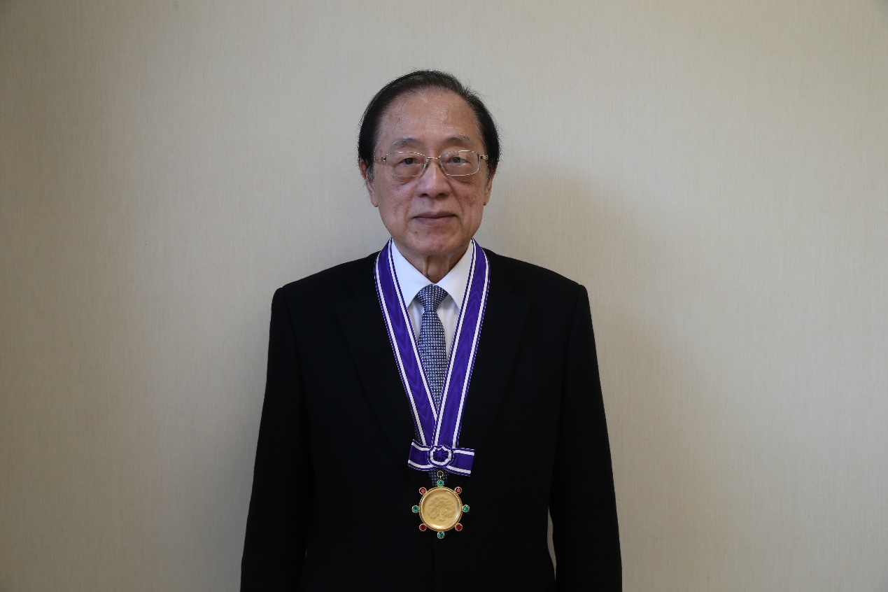 2025新澳门开门原料免费