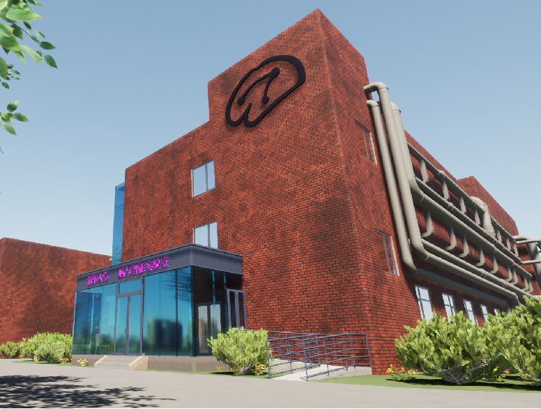 2025新澳门开门原料免费