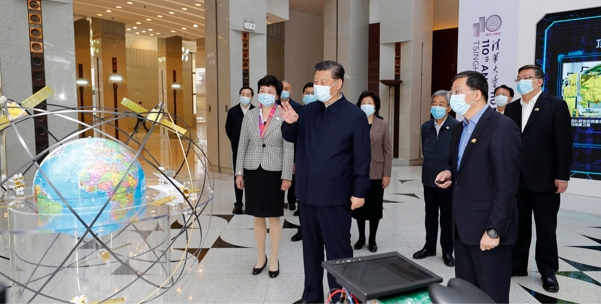 2025新澳门开门原料免费