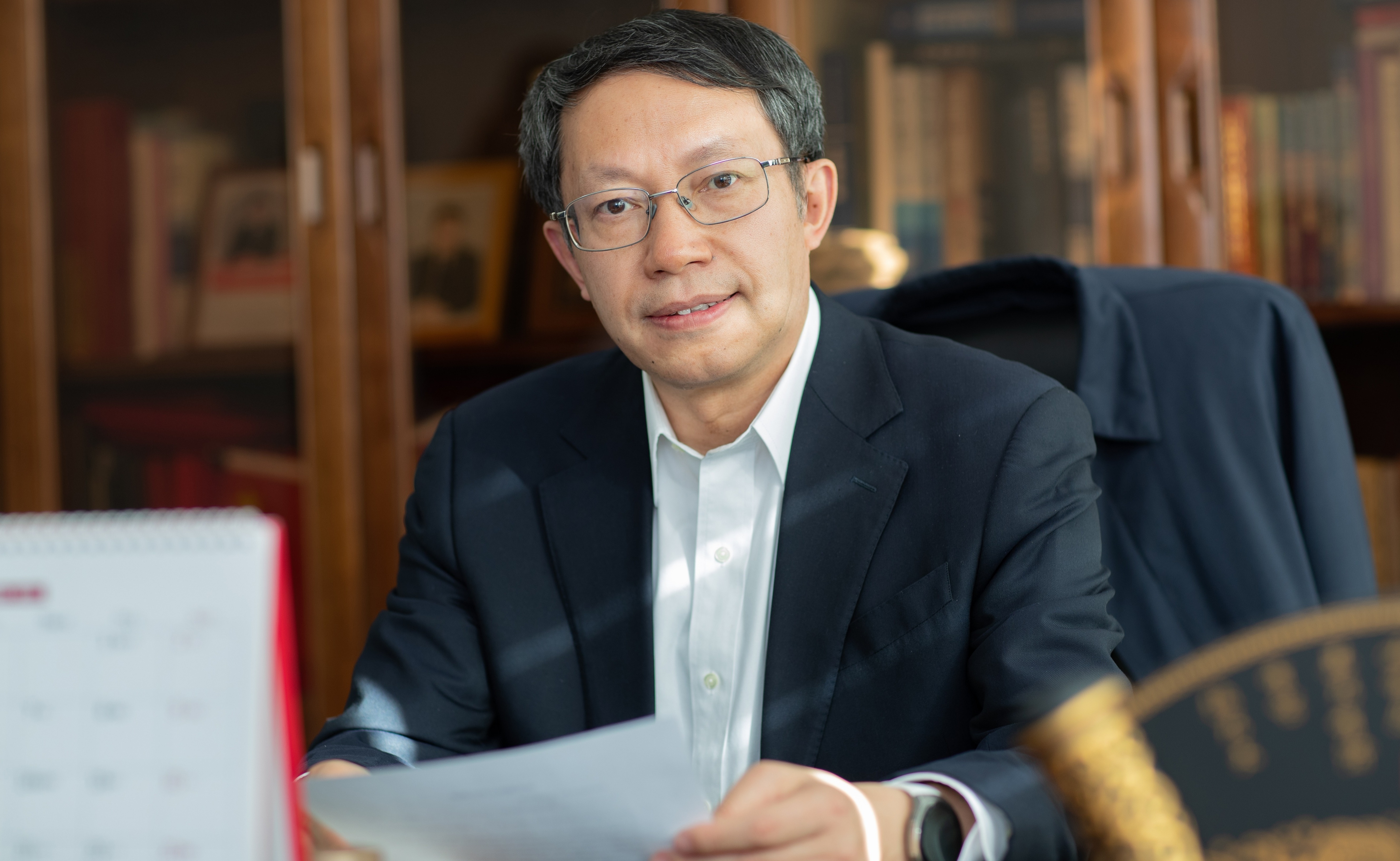 2025新澳门开门原料免费