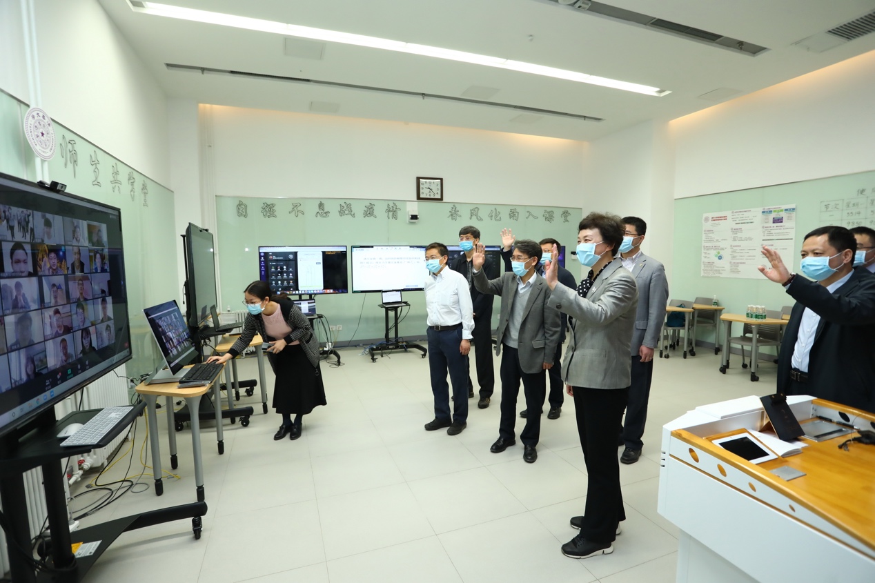 2025新澳门开门原料免费