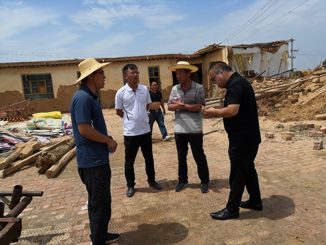 2025新澳门开门原料免费