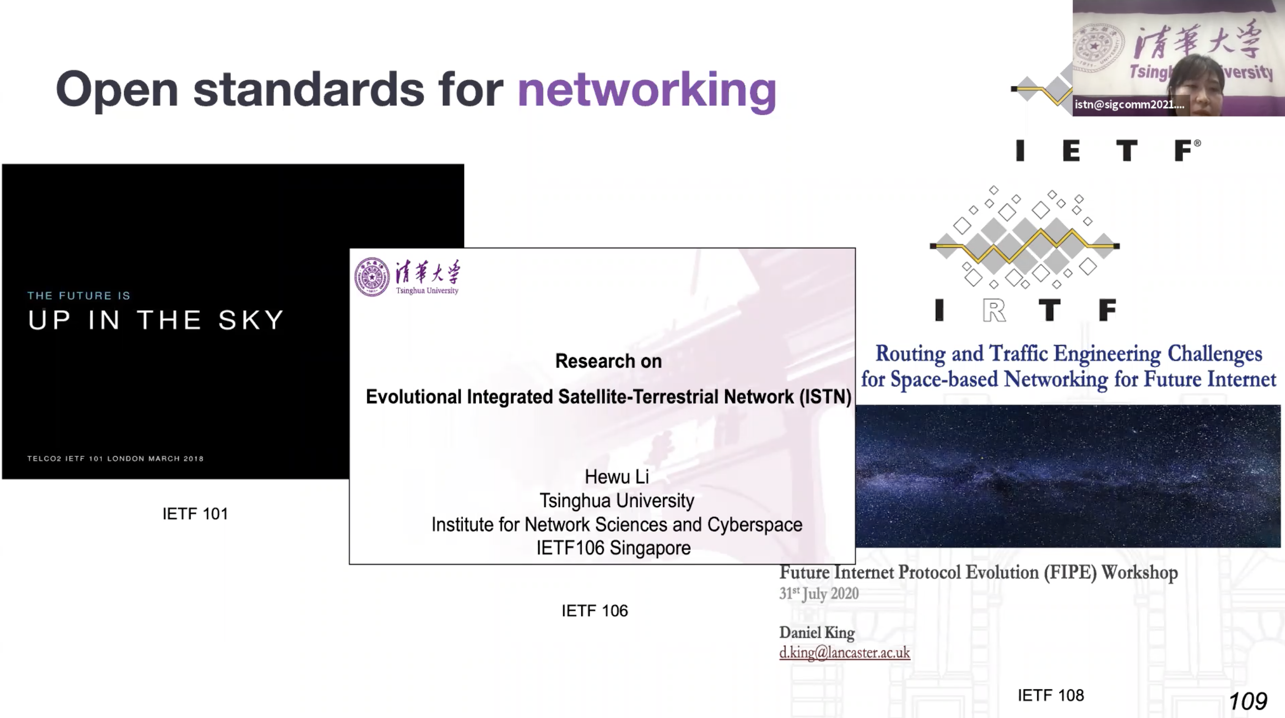 2025新澳门开门原料免费