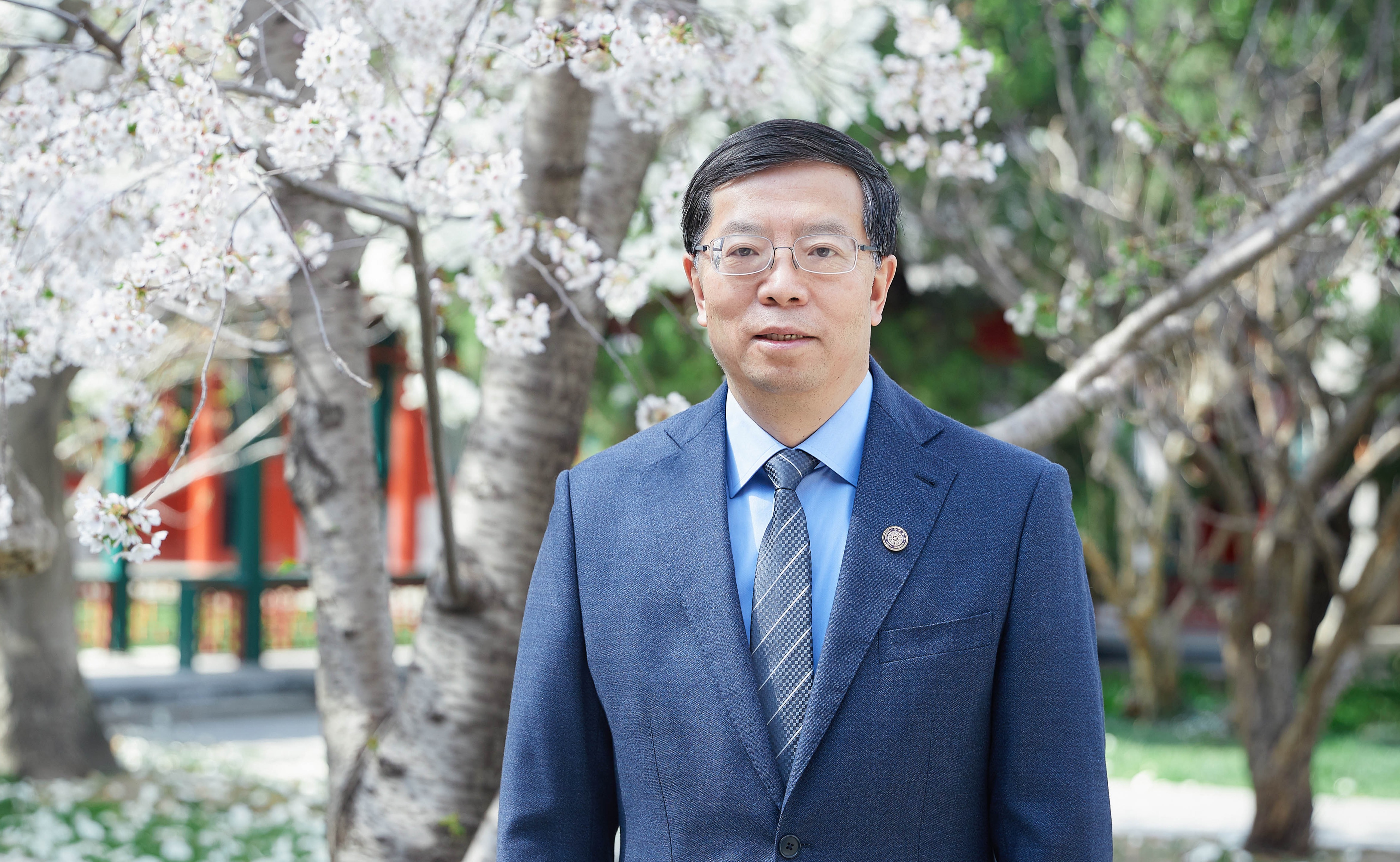 2025新澳门开门原料免费