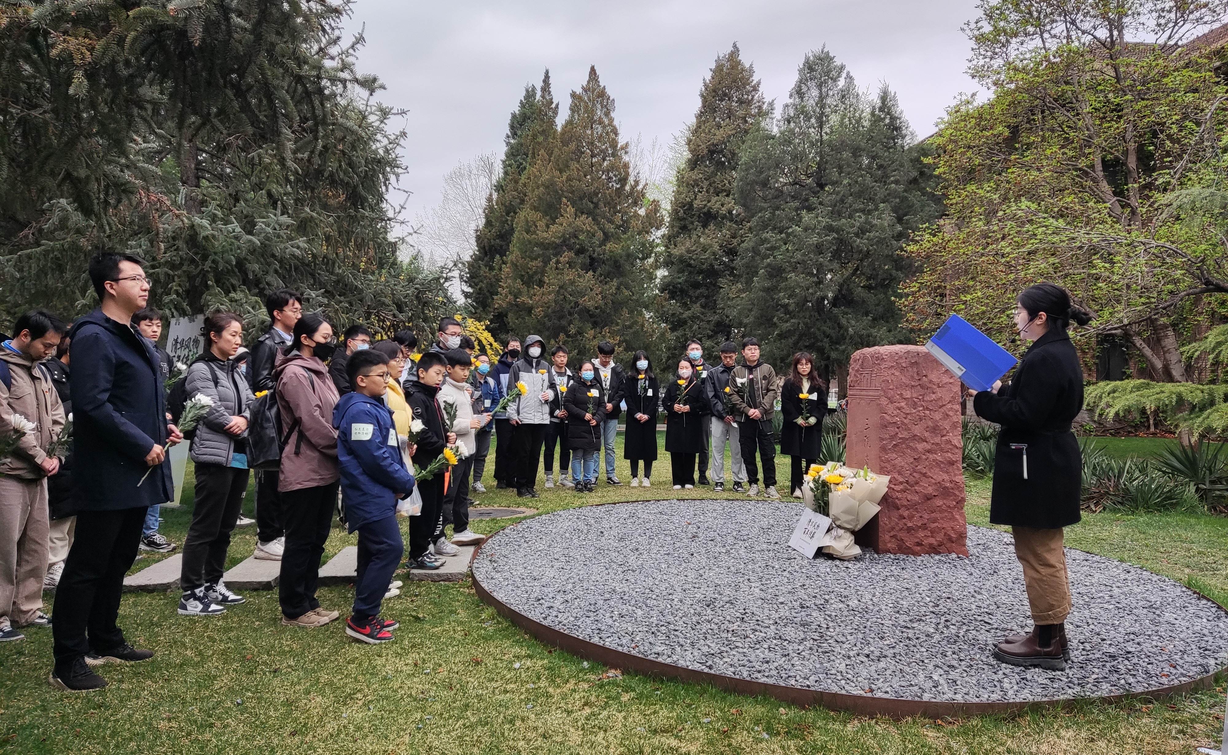 2025新澳门开门原料免费