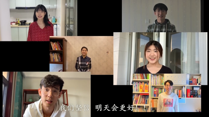 2025新澳门开门原料免费