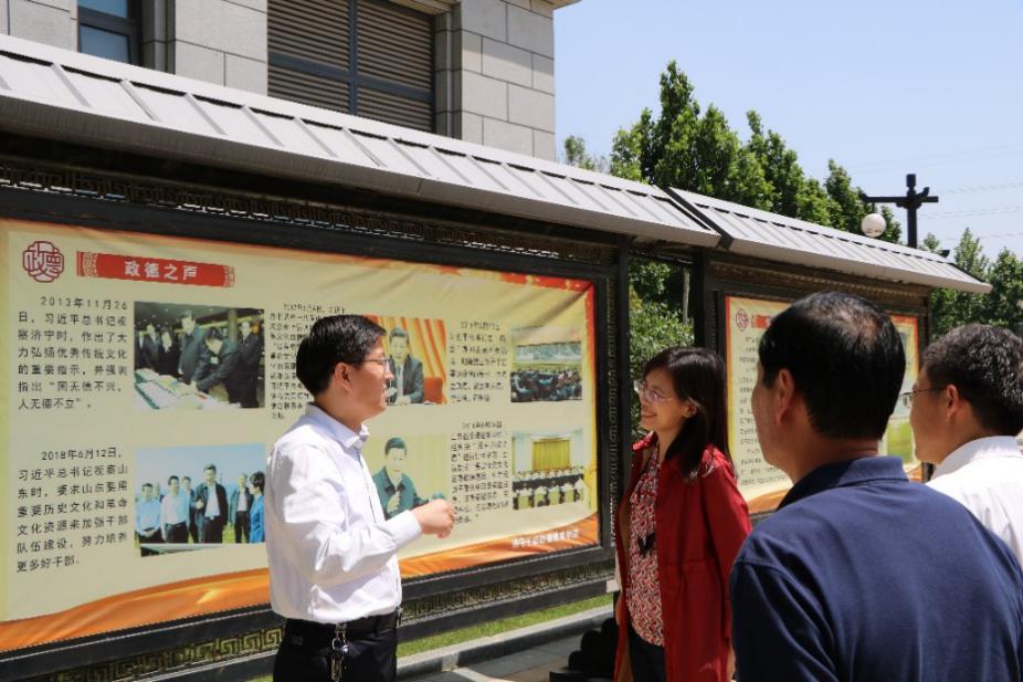 2025新澳门开门原料免费