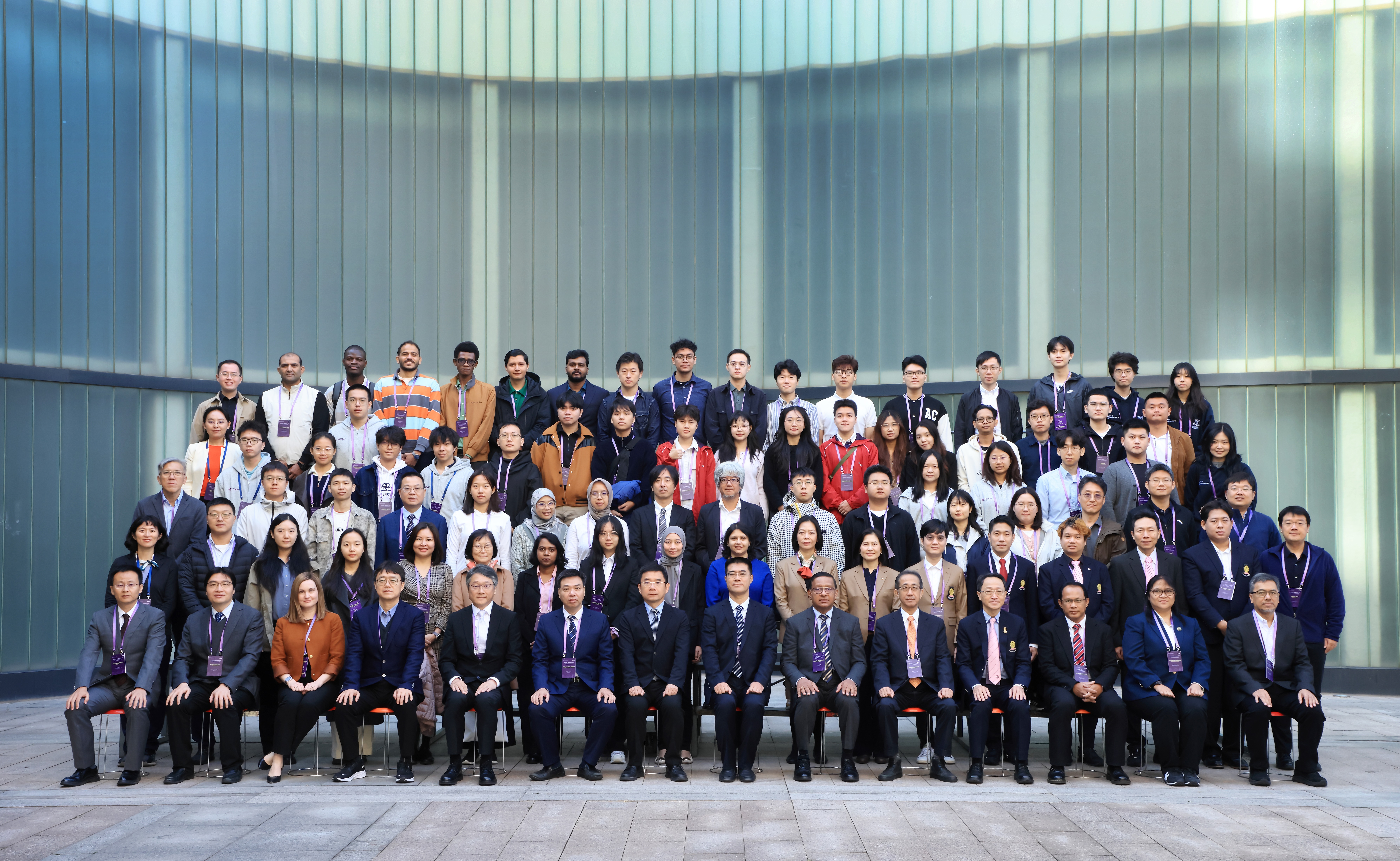 2025新澳门开门原料免费