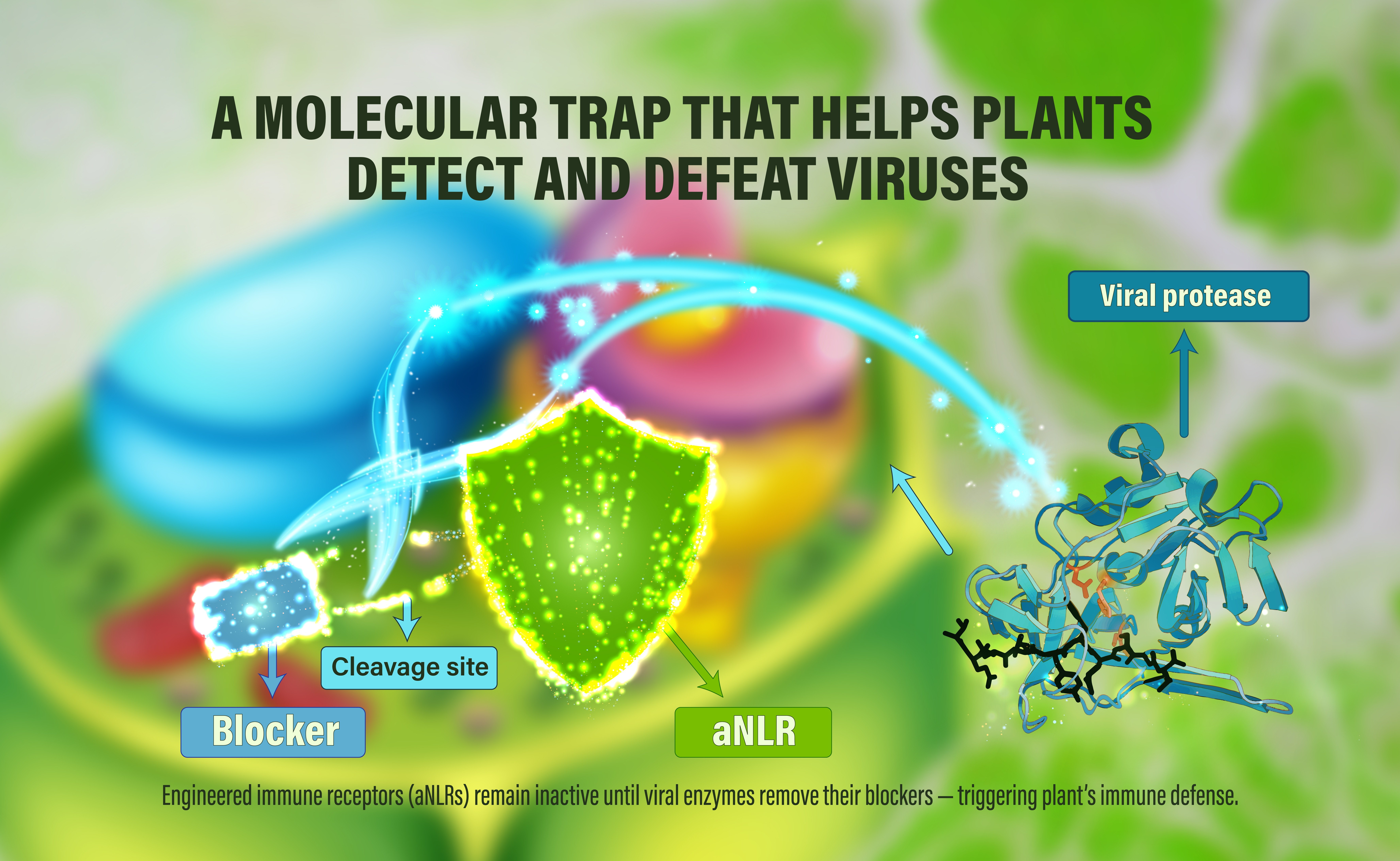 2025新澳门开门原料免费