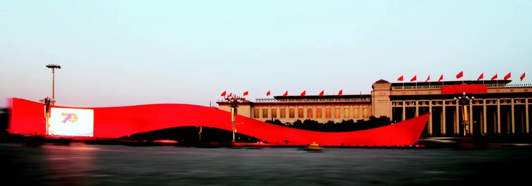 2025新澳门开门原料免费