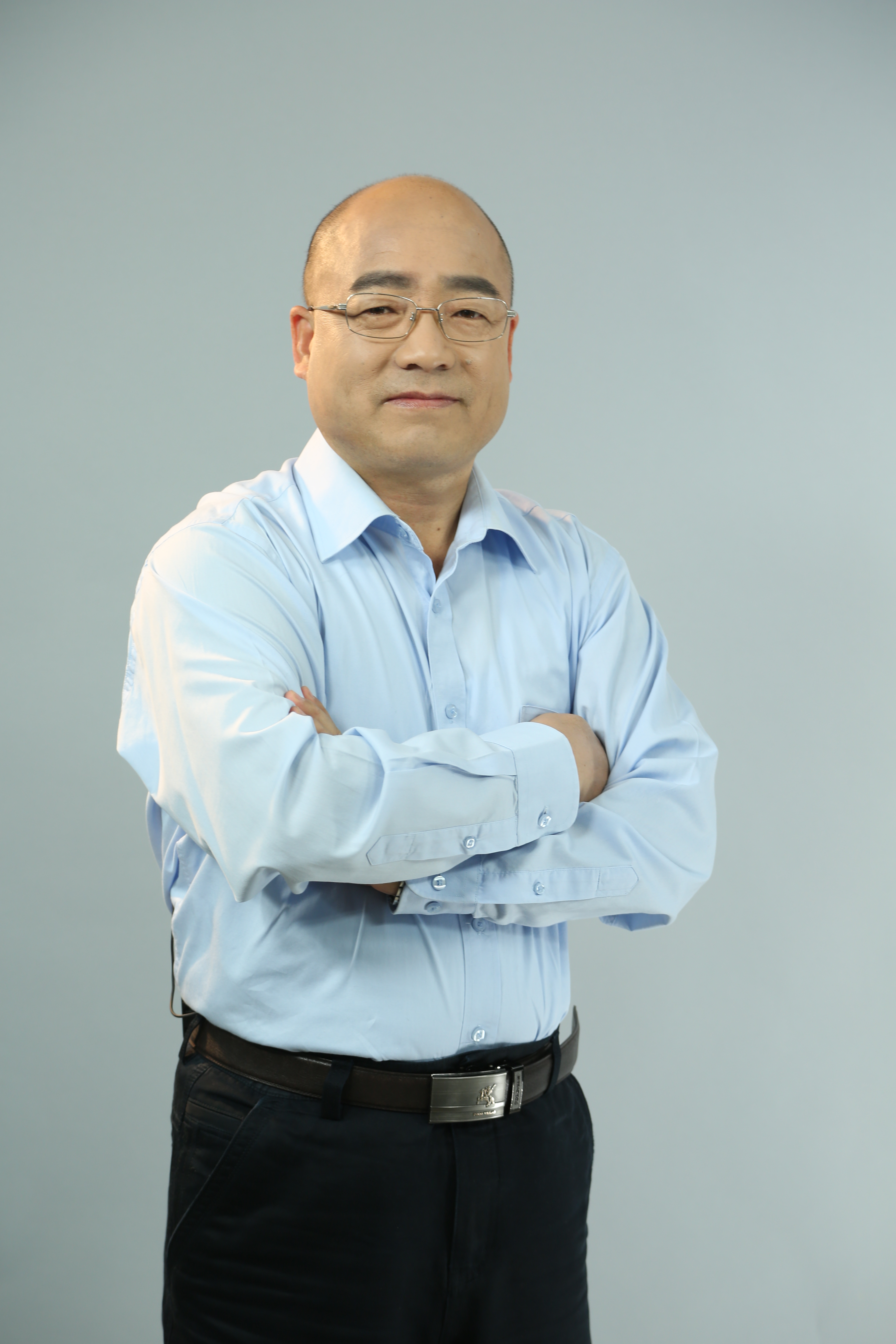 2025新澳门开门原料免费