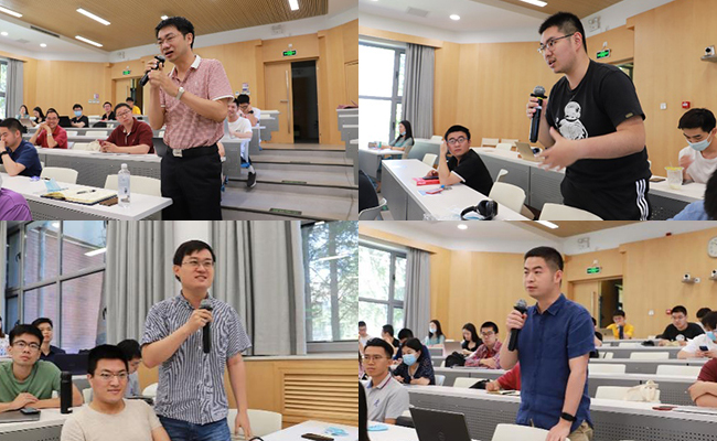 2025新澳门开门原料免费