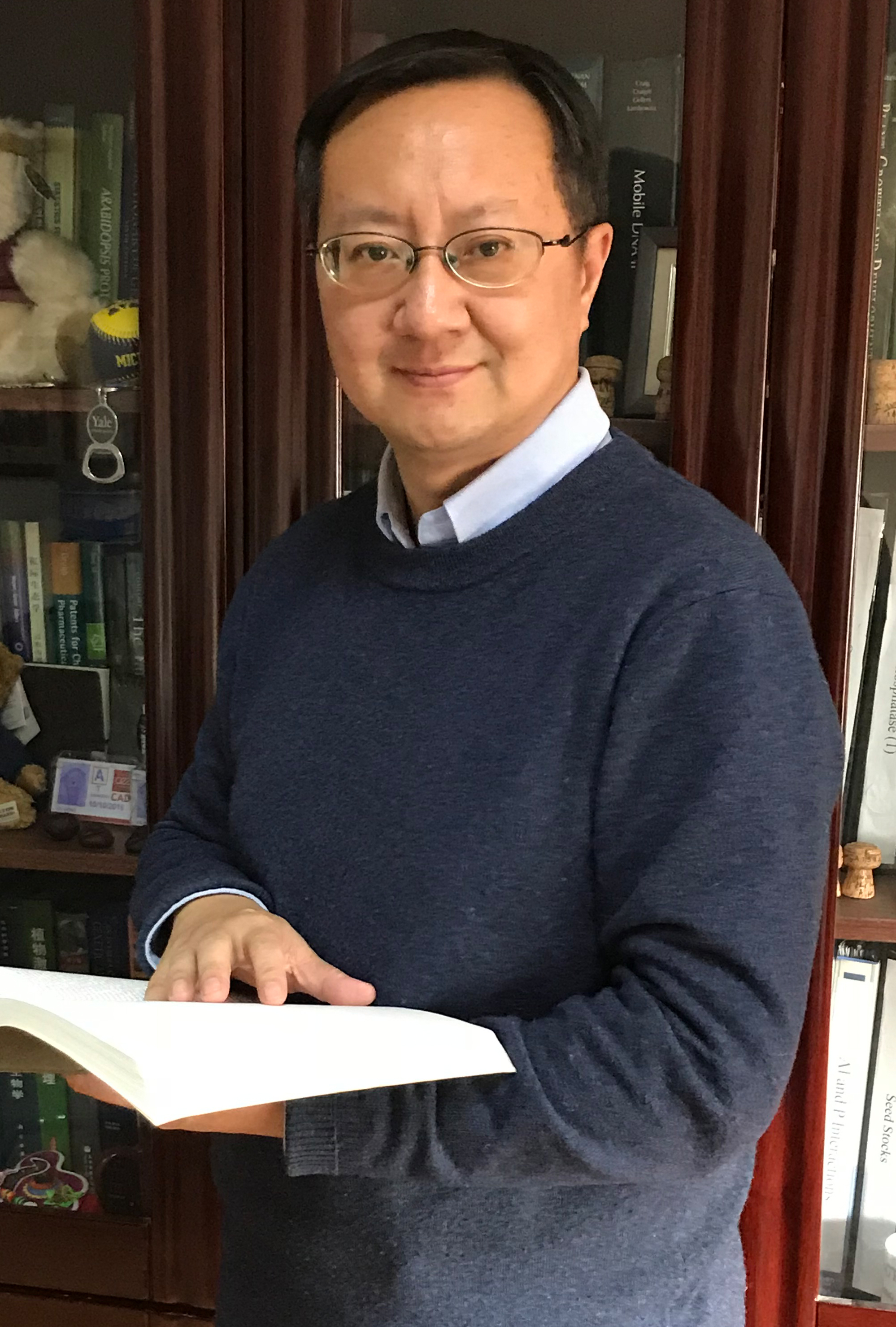 2025新澳门开门原料免费