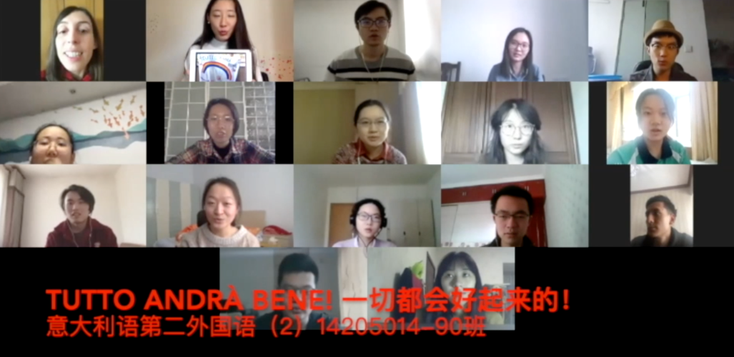 2025新澳门开门原料免费