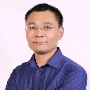2025新澳门开门原料免费