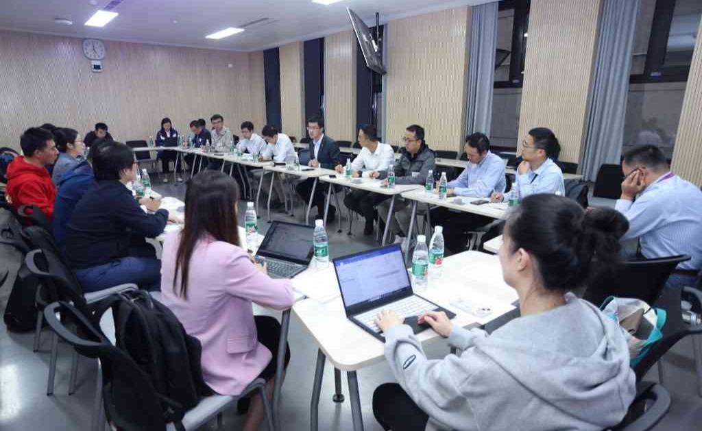 2025新澳门开门原料免费
