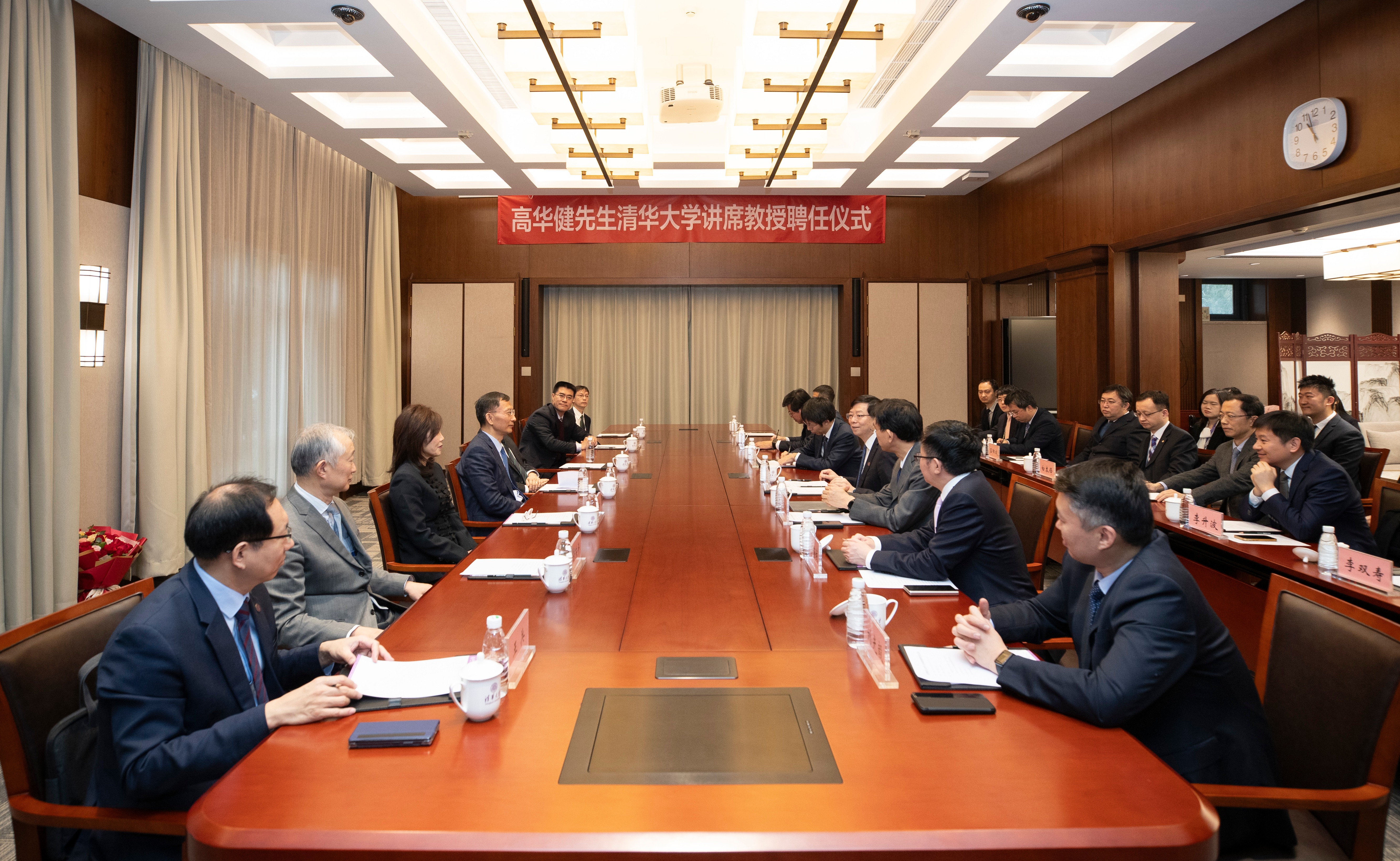 2025新澳门开门原料免费