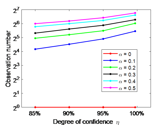 2025新澳门开门原料免费